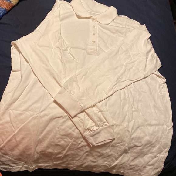 Polo - Picture 3 of 5